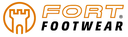 Fort Footwear logo