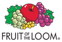 Fruit of the Loom logo