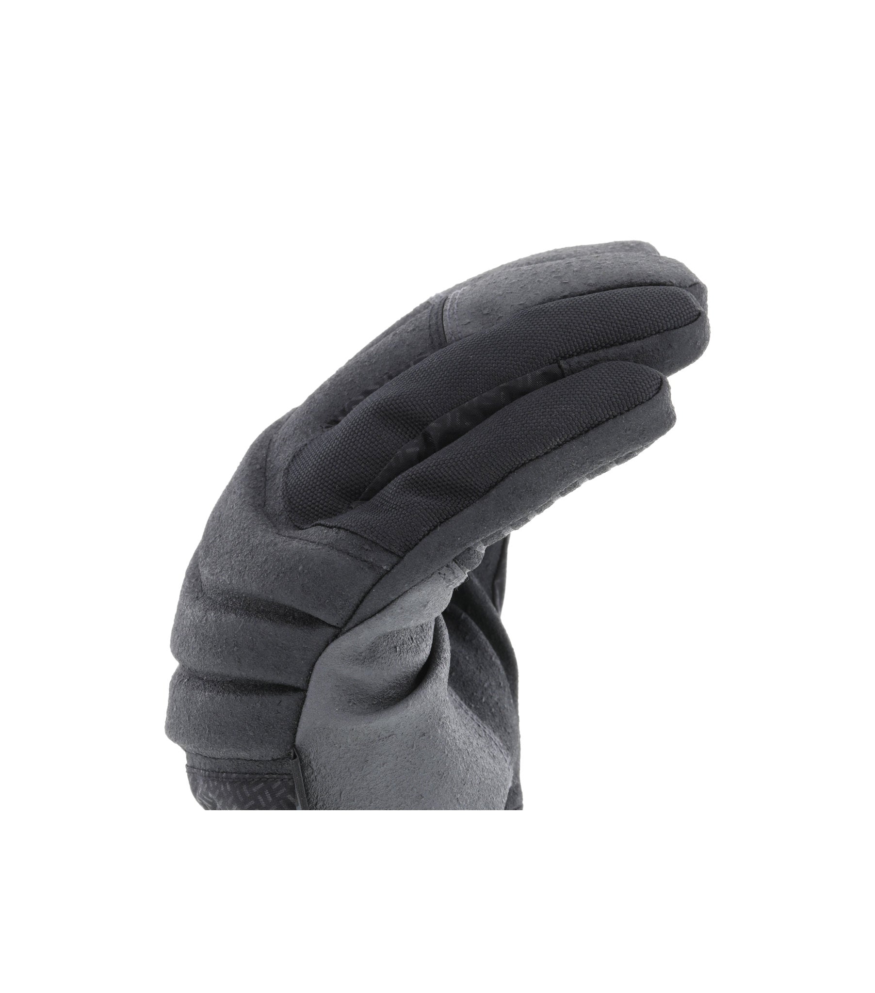 Mechanix Wear ColdWork Peak Winter Work Gloves