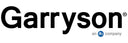 Garryson logo