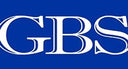 GBS logo