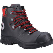 Haix AIRPOWER XR3 Safety Boot