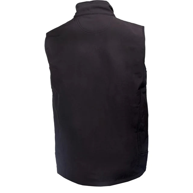 Hard Yakka Toughmaxx Vest
