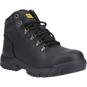 Caterpillar Mae Safety Boot