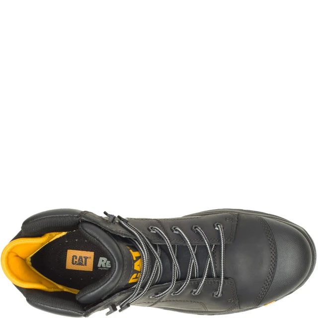 Caterpillar Crossrail 2.0 Safety Boot