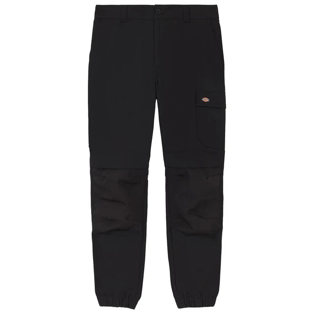 Dickies Cargo Twill Jogger