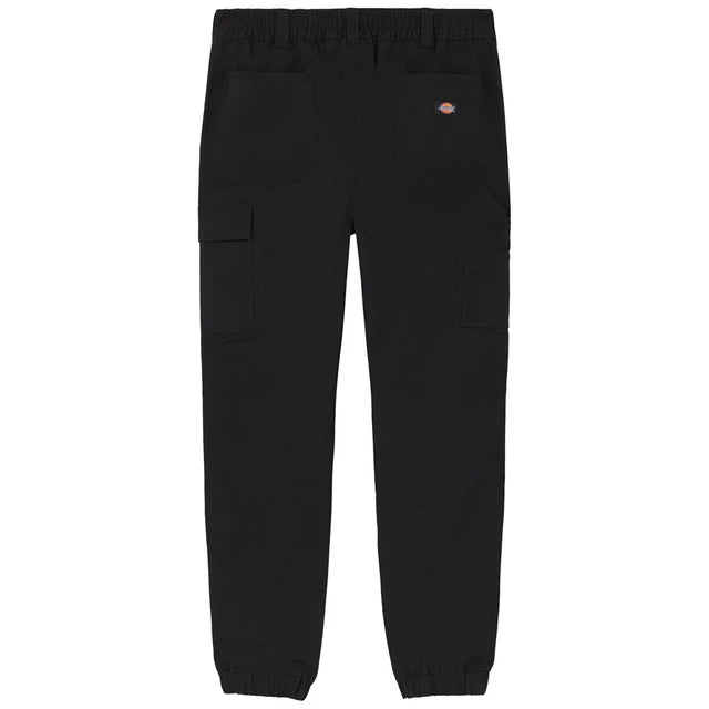 Dickies Cargo Twill Jogger