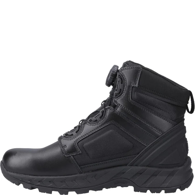 Magnum Spider Exo 6.0 Occupational Footwear