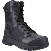 Magnum Spider Exo 8.0 Occupational Footwear