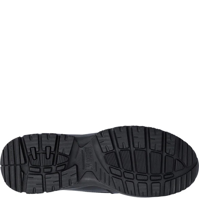 Magnum Vanguard 6.0 Occupational Footwear