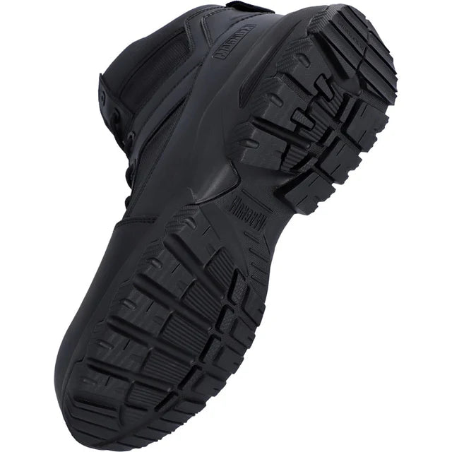 Magnum Vanguard 6.0 Occupational Footwear