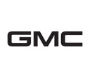 GMC logo