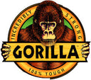 Gorilla Glue logo