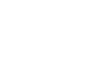GS Workwear