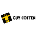 Guy Cotten logo