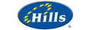 Hills logo