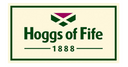 Hoggs of Fife logo