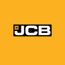 JCB logo