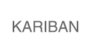 Kariban logo