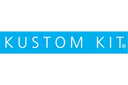 Kustom Kit logo