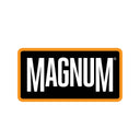 Magnum logo
