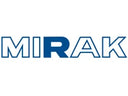 Mirak logo