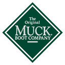 Muck Boots logo