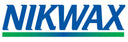 Nikwax logo