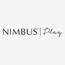 Nimbus Play logo