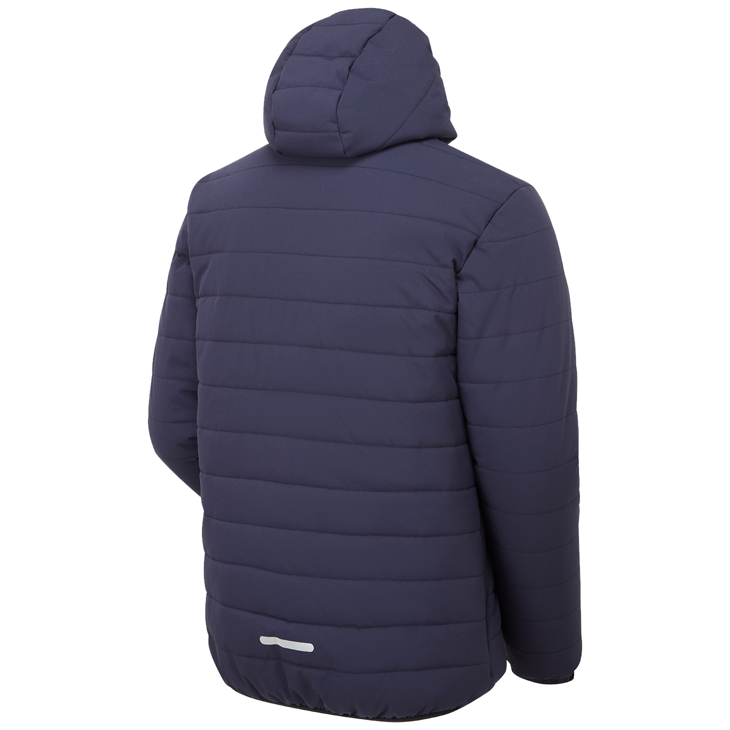 Supertouch Supertouch Padded Jacket