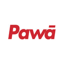 Pawa logo
