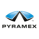 Pyramex logo