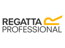 Regatta Professional logo