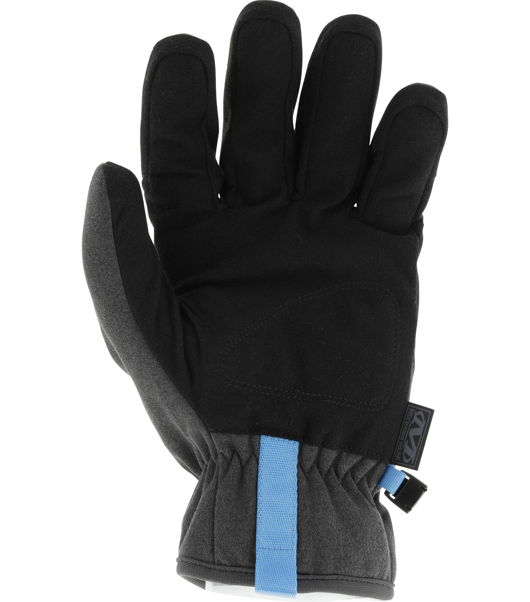 Mechanix Wear ColdWork FastFit Winter Work Gloves