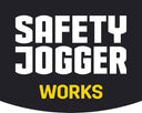 Safety Jogger logo