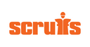 Scruffs logo
