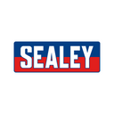 Sealey logo