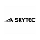 Skytec logo
