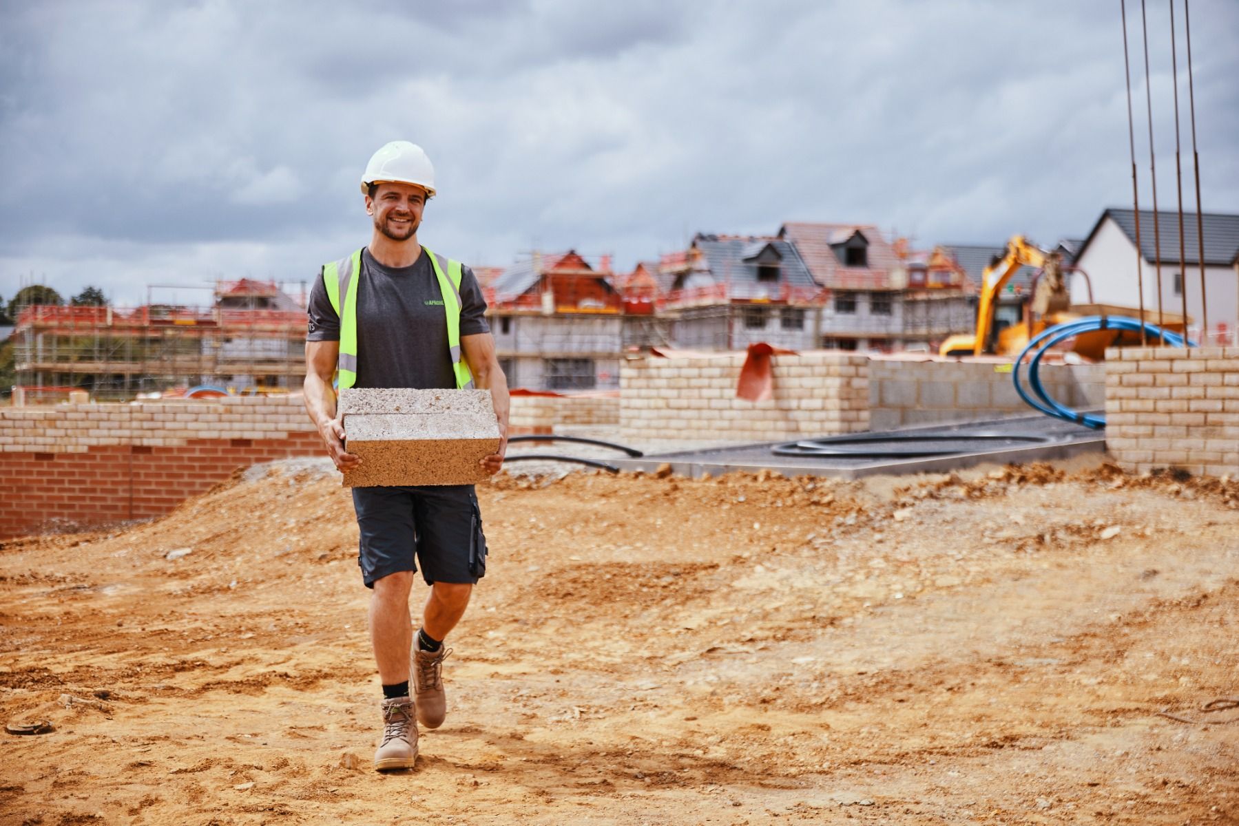 Barnwell Apache Boot