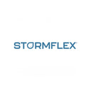 Stormflex logo