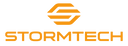 Stormtech logo