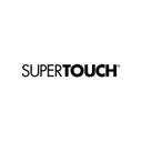 Supertouch logo