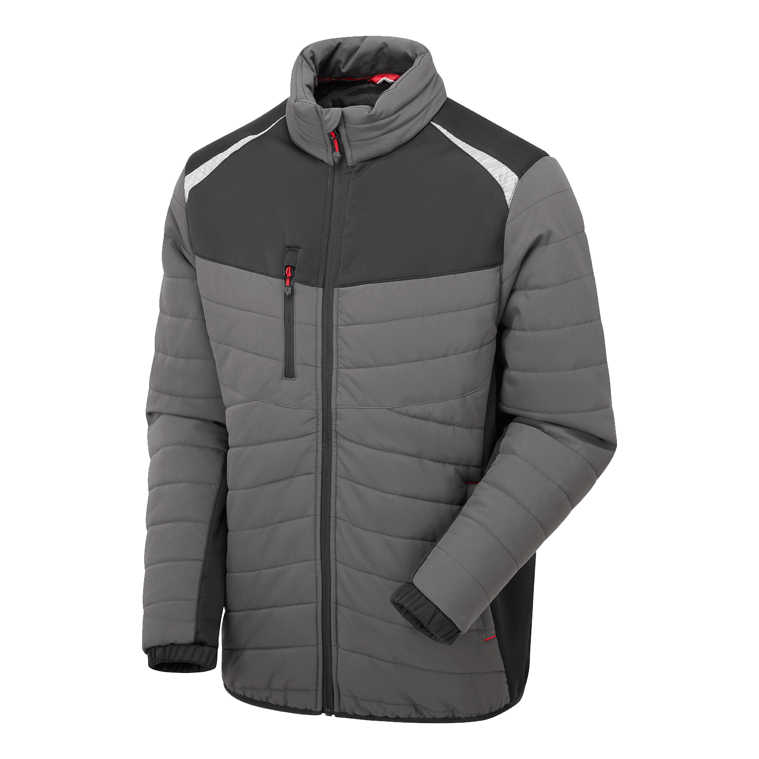 Supertouch Supertouch Padded Jacket