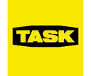 Task logo