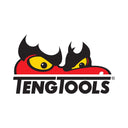 Teng Tools logo