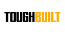 Toughbuilt logo