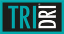 TriDri® logo
