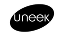 Uneek logo