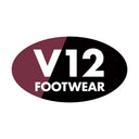 V12 logo