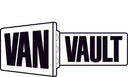 Van Vault logo